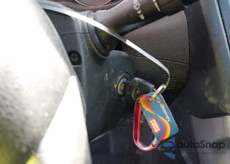 2015 Subaru Forester 2.5I Premium z USA, uszkodzony, nr VIN JF2SJAGC4FH565388